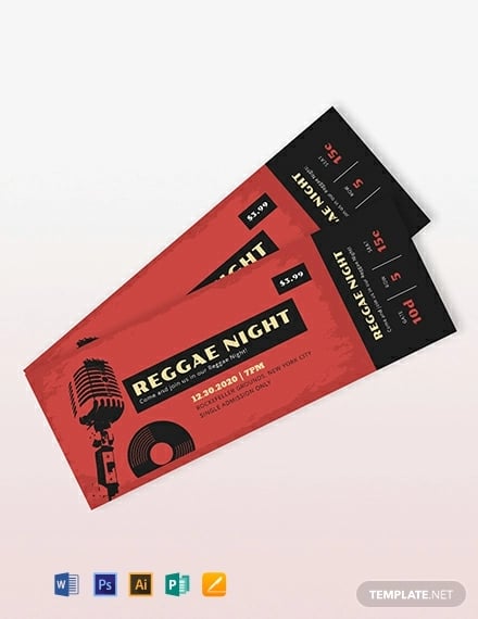 music-concert-event-ticket-template