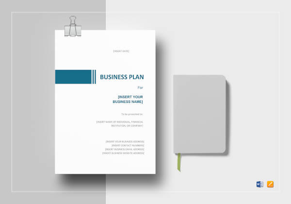 simple-business-plan-template