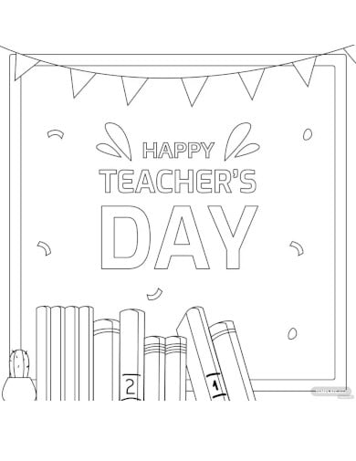 https://images.template.net/wp-content/uploads/2017/01/Teachers-Day-Art-Drawing.jpg