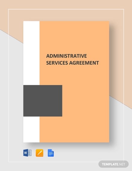 administrative-services