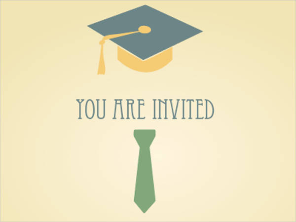 formal-graduation-dinner-invitation