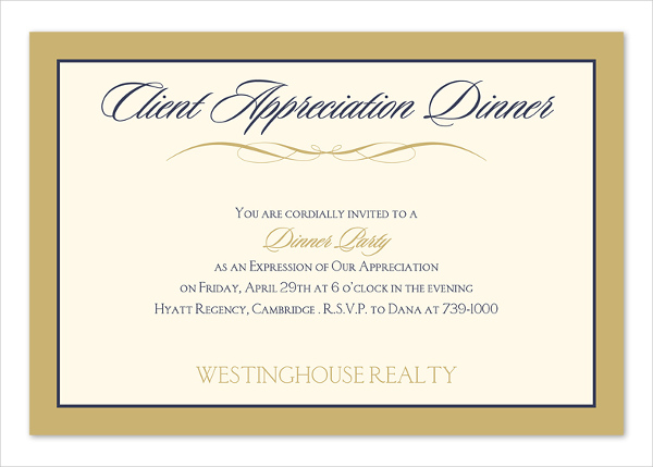 sample-corporate-dinner-invitation