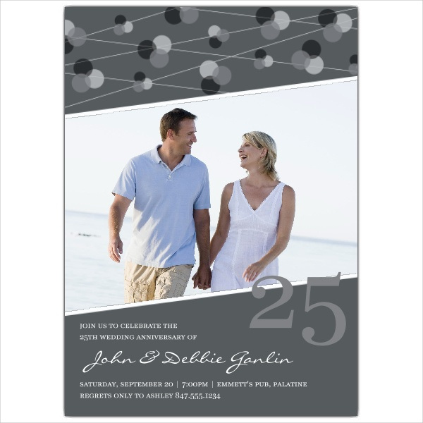 wedding-anniversary-dinner-invitation