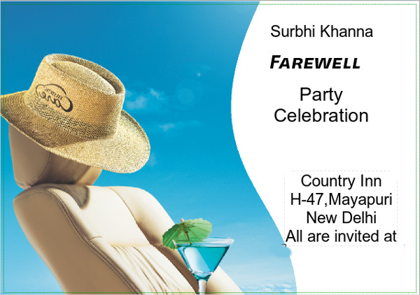 farewell-dinner-invitation-card