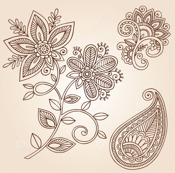 Download 9+ Doodle Vectors - EPS, PNG, JPG, SVG Format Download | Free & Premium Templates