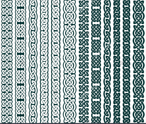 Islamic Ornament Frame Vector Free Download Kbach A Study Of Khmer 