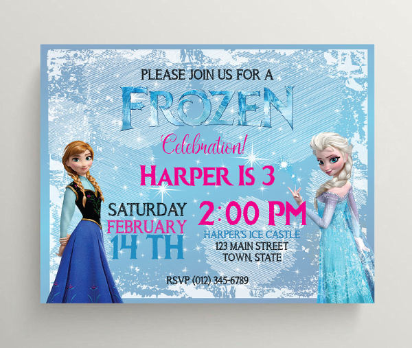 frozen-birthday-party-invitation