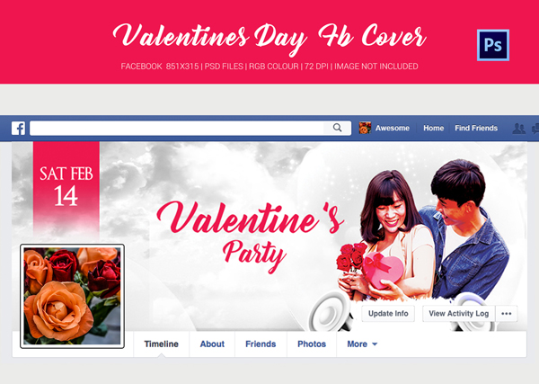 valentines day facebook cove 1 600