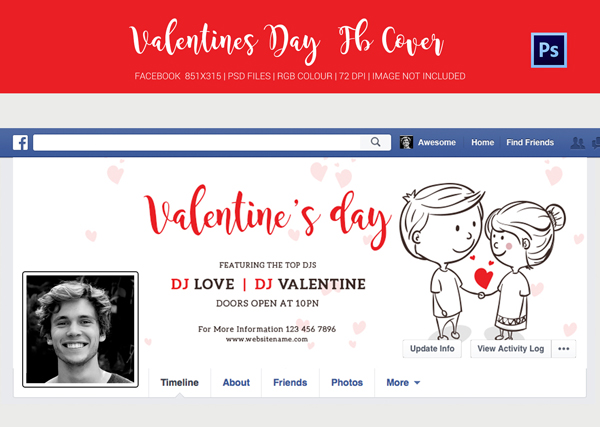 valentines day facebook cove 2 600