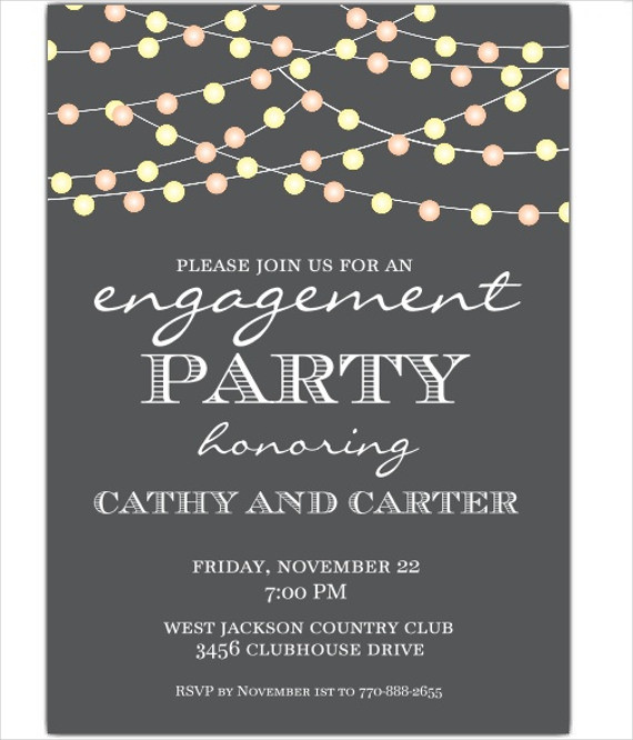 modern-engagement-party-invitation
