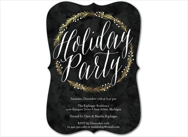 modern-holiday-party-invitation
