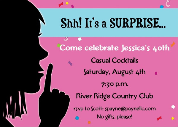 birthday-dinner-party-invitation