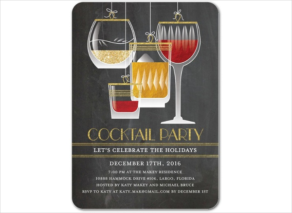 holiday-cocktail-party-invitation