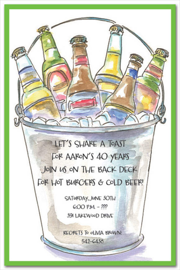 funny-cocktail-party-invitation