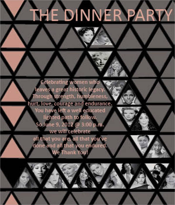 formal-dinner-party-invitation