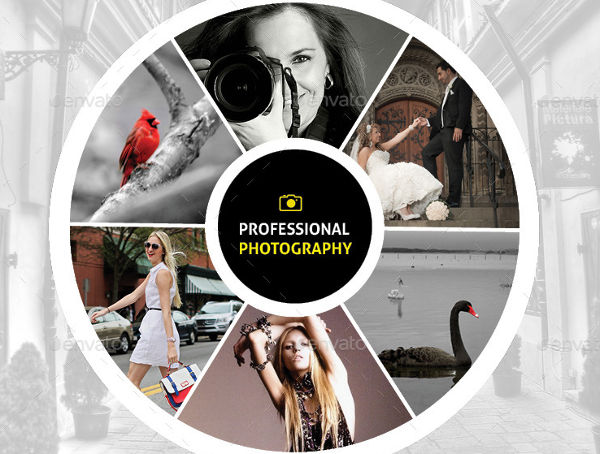 portfolio-photo-album-template