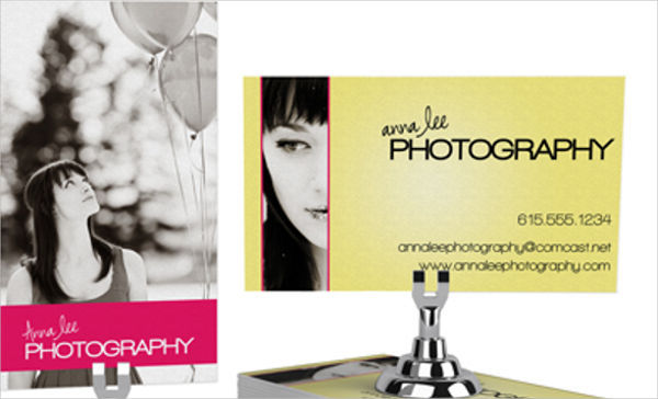 free-photo-album-template