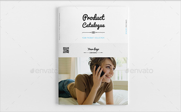 a4-product-catalogue-template