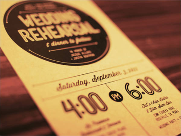 free-rehearsal-dinner-invitation