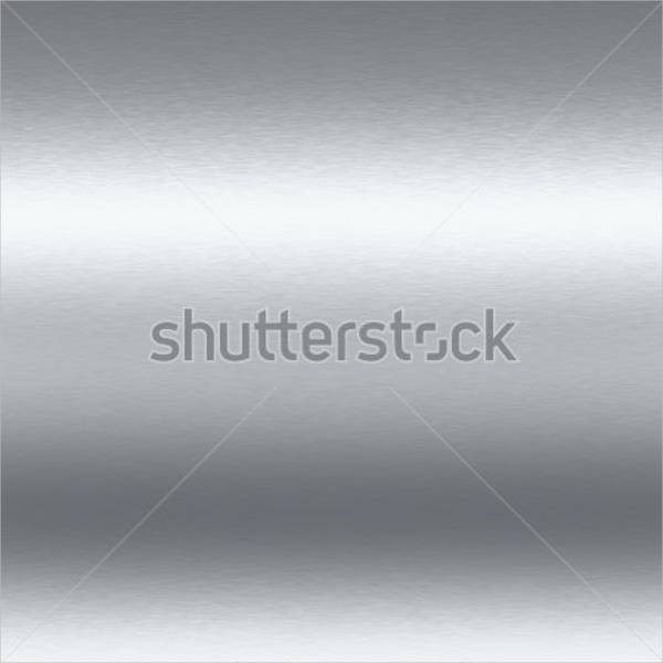 9+ Chrome Textures