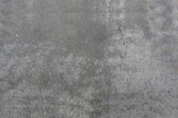 10+ Wall Textures - Free Sample, Example, Format Download | Free ...