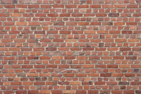 bricks wall texture