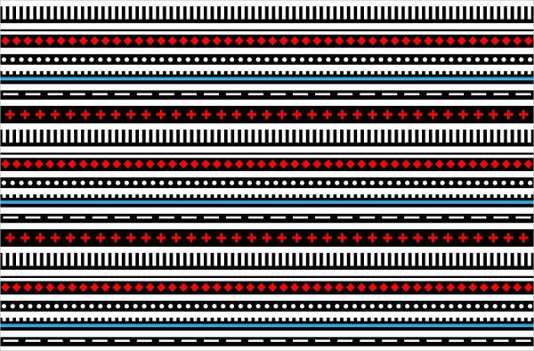 9+ Line Vectors - EPS, PNG, JPG, SVG Format Download | Free & Premium Templates