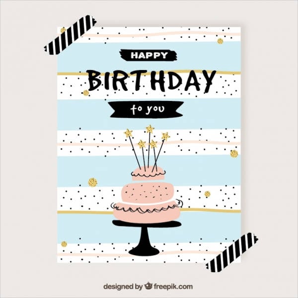 free-birthday-invitation-card3