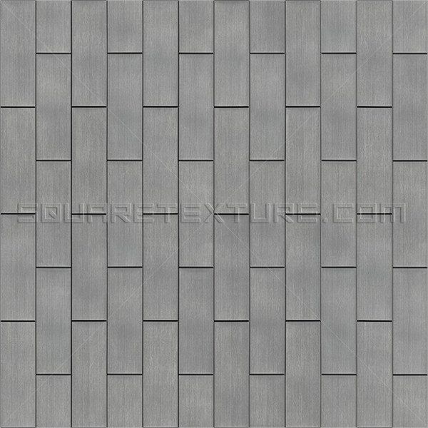 Metal Wall Textures 9+ Free PSD, Vector AI, EPS Format Download