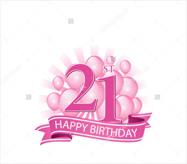 21st-birthday-party-invitation-format