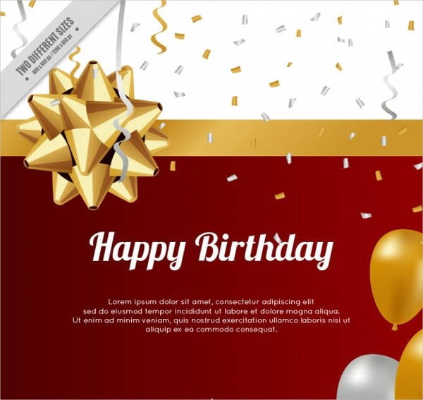 free-birthday-party-invitation-format