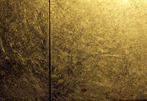 9+ Brass Textures- Free Sample, Example, Format Download