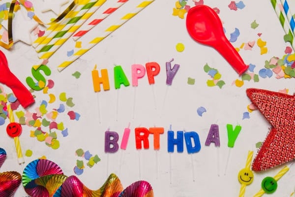 birthday-party-invitation-word-format