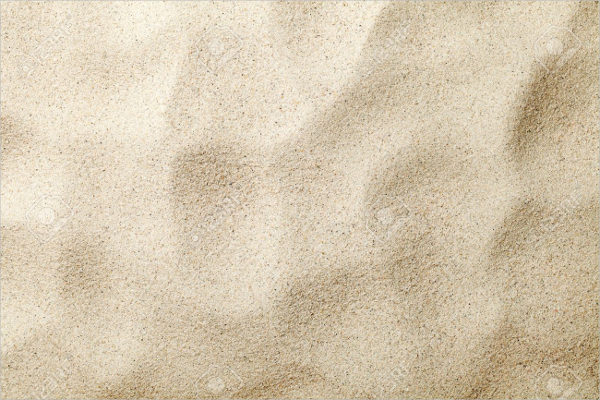 8 Beach Textures Free Psd Png Vector Eps Format Download Free