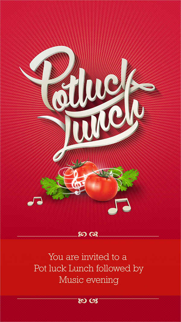 potluck-invitation-email-template