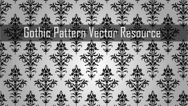 9+ Mandala Patterns - Free PSD, PNG, Vector EPS Format Download