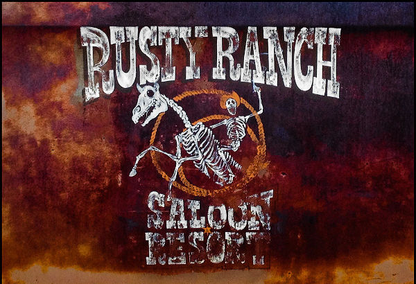 6+ Typography Photography | Free & Premium Templates