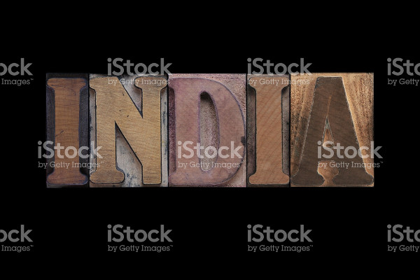 6+ Typography Photography | Free & Premium Templates