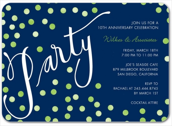 business-event-invitation-example