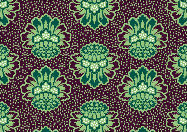 9+ Batik Patterns - Free PSD, PNG, Vector EPS Format Download | Free & Premium Templates