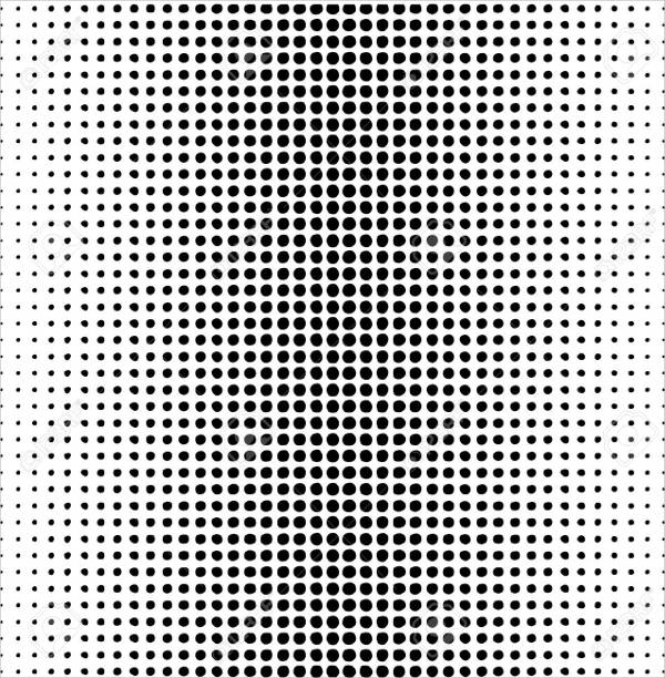 9+ Halftone Patterns - Free PSD, PNG, Vector EPS Format Download