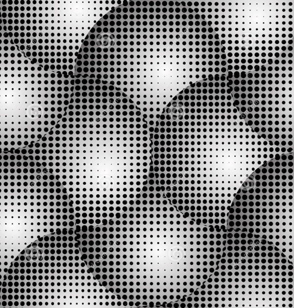 9+ Halftone Patterns - Free PSD, PNG, Vector EPS Format Download | Free & Premium Templates