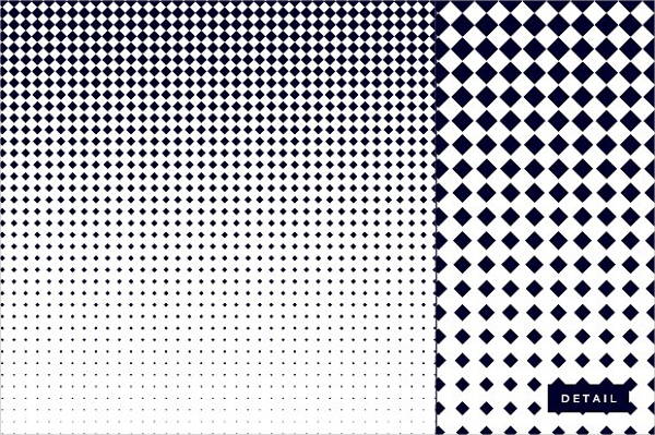 9+ Halftone Patterns - Free PSD, PNG, Vector EPS Format Download | Free