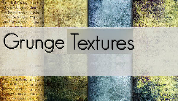 https://images.template.net/wp-content/uploads/2017/02/02172810/Grunge-Paper-Textures.jpg