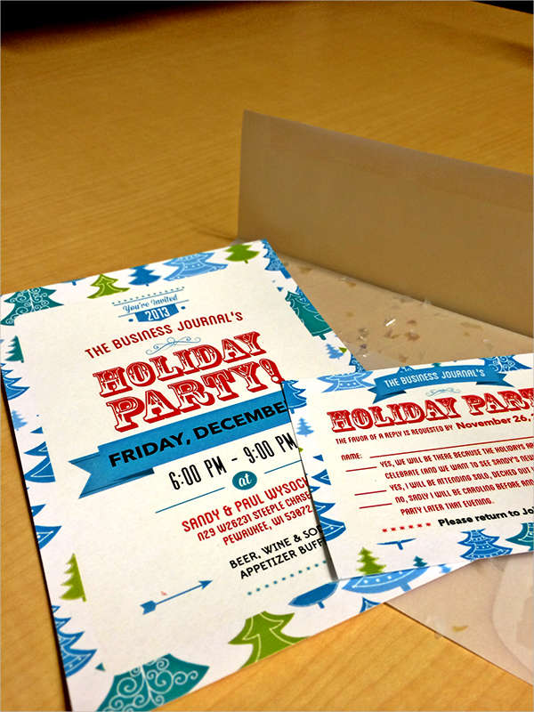 free-business-holiday-party-invitation