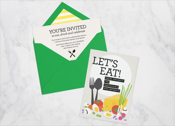 free-birthday-dinner-party-invitation