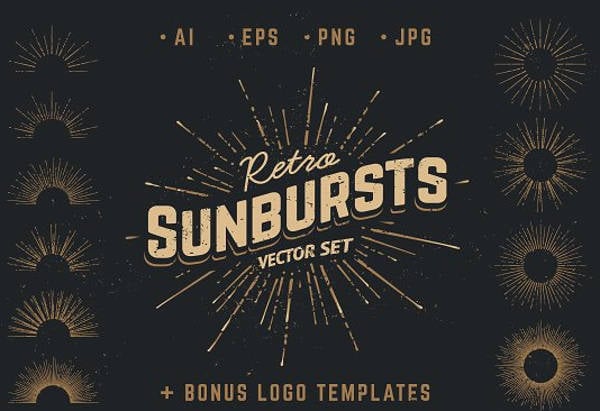 9+ Retro Vectors - EPS, PNG, JPG, SVG Format Download | Free & Premium