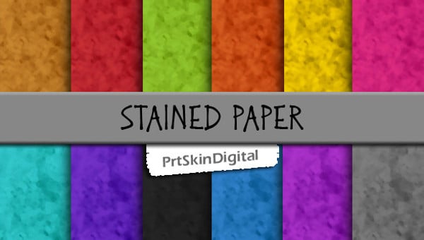 30+ Old Paper Texture Design Templates - PSD, AI, Vector EPS