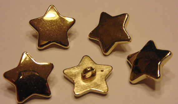 9+ Star Buttons - Free PSD, EPS, Vector Format Download