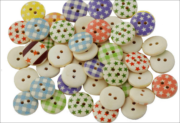 9+ Star Buttons - Free PSD, EPS, Vector Format Download